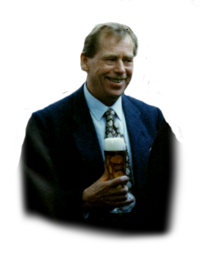 Spodní obrázek